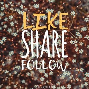 😊Follow @shopprivatelife on Instagram!!